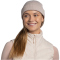 BUFF Knitted Beanie 954 - lilon docker birch gray