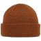 BUFF Knitted Beanie 333 - lilon docker copper