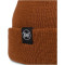 BUFF Knitted Beanie 333 - lilon docker copper