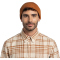 BUFF Knitted Beanie 333 - lilon docker copper