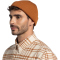 BUFF Knitted Beanie 333 - lilon docker copper