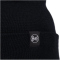 BUFF Knitted Beanie 999 - lilon black