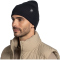 BUFF Knitted Beanie 999 - lilon black