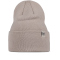 BUFF Knitted Beanie 954 - lilon birch gray