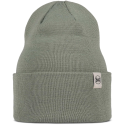 BUFF Knitted Beanie 868 - lilon opaline