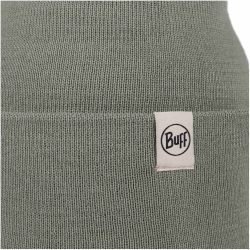 BUFF Knitted Beanie 868 - lilon opaline