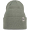 BUFF Knitted Beanie 868 - lilon opaline