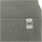 BUFF Knitted Beanie 868 - lilon opaline