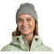 BUFF Knitted Beanie 868 - lilon opaline