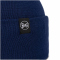 BUFF Knitted Beanie 717 - lilon midnight