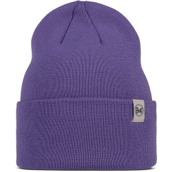 BUFF Knitted Beanie 656 - lilon metaverse