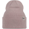 BUFF Knitted Beanie 341 - lilon rosewood