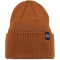 BUFF Knitted Beanie 333 - lilon copper