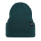 BUFF Knitted Beanie 303 - lilon silversage