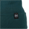 BUFF Knitted Beanie 303 - lilon silversage