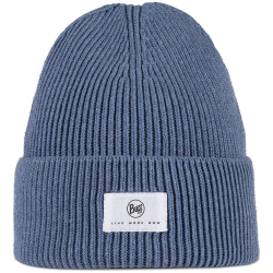 BUFF Strickmütze 761 - drisk water