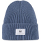 BUFF Strickmütze 761 - drisk water