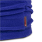 BUFF Polar Neckwarmer Kinder 740 - solid ultramarine