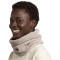 BUFF Knitted & Fleece Renvi Neckwarmer 954 - renvi birch gray