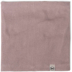 BUFF Knitted & Fleece Renvi Neckwarmer 341 - renvi...