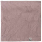 BUFF Knitted & Fleece Renvi Neckwarmer 341 - renvi rosewood