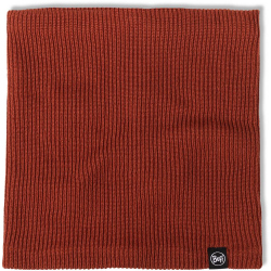 BUFF Knitted & Fleece Renvi Neckwarmer 330 - renvi...