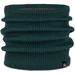 BUFF Knitted & Fleece Renvi Neckwarmer 303 - renvi...