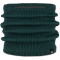 BUFF Knitted & Fleece Renvi Neckwarmer 303 - renvi silversage