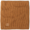 BUFF Strick & Polar Schlauchschal 333 - rutger copper
