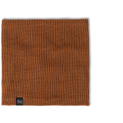 BUFF Lan Neckwarmer Kinder 333 - lan copper