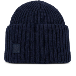 BUFF Strickmütze 717 - rutger midnight