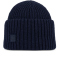 BUFF Strickmütze 717 - rutger midnight