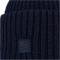 BUFF Strickmütze 717 - rutger midnight