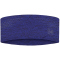 BUFF Dryflx Stirnband 740 - solid ultramarine