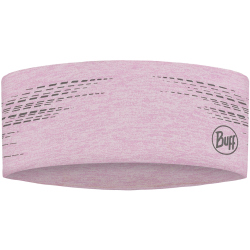 BUFF Dryflx Stirnband 519 - solid camelia