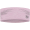 BUFF Dryflx Stirnband 519 - solid camelia