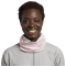 BUFF Dryflx Multifunktionstuch 519 - solid camelia