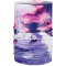 BUFF Original Ecostretch Multifunktionstuch Kinder 555 - lalau multi