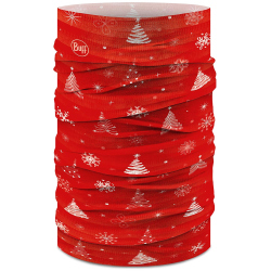 BUFF Original Ecostretch Multifunktionstuch 425 - chalim...