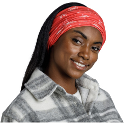 BUFF Original Ecostretch Multifunktionstuch 425 - chalim...