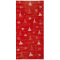BUFF Original Ecostretch Multifunktionstuch 425 - chalim holidays 2023