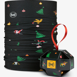 BUFF Original Ecostretch Multifunktionstuch 817 - alnob...