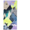 BUFF Original Ecostretch Multifunktionstuch Kinder 555 - darau multi