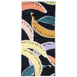 BUFF Original Ecostretch Multifunktionstuch Kinder 555 -...