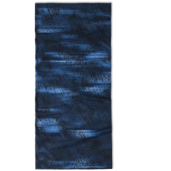 BUFF Original Ecostretch Multifunktionstuch 779 - sineb...