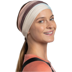 BUFF Original Ecostretch Multifunktionstuch 555 - sunif...