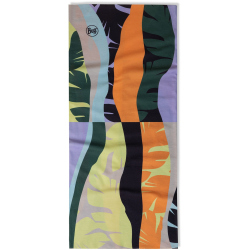 BUFF Original Ecostretch Multifunktionstuch 555 - simbo...