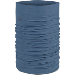 BUFF Original Ecostretch Multifunktionstuch 761 - solid...