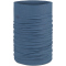 BUFF Original Ecostretch Multifunktionstuch 761 - solid water