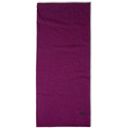 BUFF Merino Lightweight Multifunktionstuch 535 - solid...
